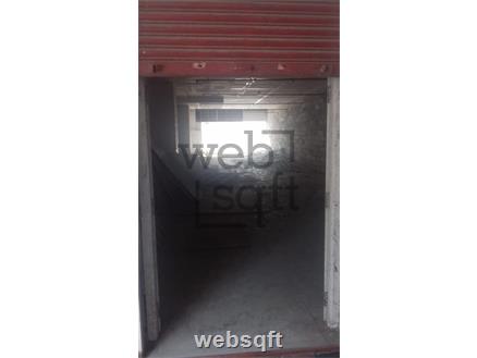 Hyderabad Shop-Mulgi for Rent